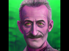 https://image.noelshack.com/fichiers/2021/36/5/1631285221-courage-the-cowardly-dog.png