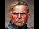 https://image.noelshack.com/fichiers/2021/36/5/1631285731-angry-austrian-painter.png