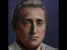 https://image.noelshack.com/fichiers/2021/36/5/1631285731-francisco-franco.png