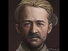 https://image.noelshack.com/fichiers/2021/36/5/1631285731-hideki-tojo.png