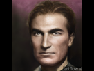 https://image.noelshack.com/fichiers/2021/36/5/1631285731-mustafa-kemal-ataturk.png