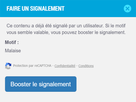 https://image.noelshack.com/fichiers/2021/36/5/1631286659-1616083320-1615926766-thumbnail-1615841384-1612628623-malaisent2.png