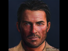 https://image.noelshack.com/fichiers/2021/36/5/1631286802-john-marston.png