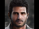 https://image.noelshack.com/fichiers/2021/36/5/1631286802-nathan-drake.png