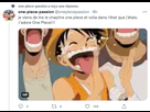https://image.noelshack.com/fichiers/2021/36/5/1631289609-screenshot-2.png