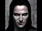 https://image.noelshack.com/fichiers/2021/36/5/1631289799-keanu-reeves-as-eric-draven-with-a-black-and-white-make-up-and-determine-glow-in-his-eyes.png