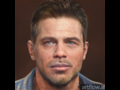 https://image.noelshack.com/fichiers/2021/36/5/1631289918-handsome-hillbilly-brad-pitt.png