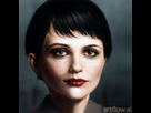 https://image.noelshack.com/fichiers/2021/36/5/1631289951-seducing-juliette-binoche-with-louise-brooks-hair.png