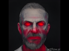 https://image.noelshack.com/fichiers/2021/36/5/1631296337-creepy-bloody-man-with-no-skin-want-to-take-your-soul.png