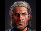 https://image.noelshack.com/fichiers/2021/36/5/1631296544-geralt-de-riv-as-a-modern-contractor.png