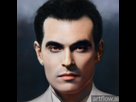 https://image.noelshack.com/fichiers/2021/36/5/1631297490-curzio-malaparte-as-a-contemptuous-dandy.png