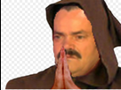 https://image.noelshack.com/fichiers/2021/36/5/1631299019-risitas1-9ae90.jpg