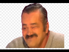 https://image.noelshack.com/fichiers/2021/36/5/1631300118-image.png