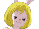 https://image.noelshack.com/fichiers/2021/36/5/1631300142-carrot.png