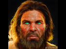 https://image.noelshack.com/fichiers/2021/36/5/1631303311-neanderthal-man-with-angry-glow-in-his-eyes.png