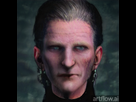 https://image.noelshack.com/fichiers/2021/36/5/1631305531-pinhead-want-to-shred-your-soul.png