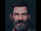 https://image.noelshack.com/fichiers/2021/36/5/1631305578-strange-man-showing-his-tiger-teeth.png