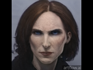 https://image.noelshack.com/fichiers/2021/36/5/1631309564-voldemort-is-a-cashier-in-walmart.png