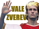 https://www.noelshack.com/2021-36-6-1631316227-vale-zverev.png