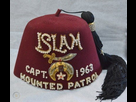 https://image.noelshack.com/fichiers/2021/36/6/1631327977-vintage-shriners-masonic-islam-fez-1-174d9f9af3be115967df68ab7a4626f4-1.jpg