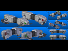https://image.noelshack.com/fichiers/2021/36/6/1631330063-cs-robots-c.jpg