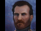 https://image.noelshack.com/fichiers/2021/36/6/1631333676-stonewall-jackson-as-a-modern-general.png