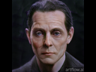 https://image.noelshack.com/fichiers/2021/36/6/1631333706-skinny-jeremy-brett-as-a-cunning-and-meditating-sherlock-holmes.png