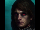 https://image.noelshack.com/fichiers/2021/36/6/1631333732-charismatic-and-glabrous-captain-harlock-with-a-huge-scar-painted-like-an-eighteenth-century-pirate.png