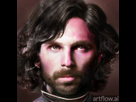 https://image.noelshack.com/fichiers/2021/36/6/1631333763-jim-morrison-as-a-victorian-english-opium-eater.png