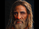 https://image.noelshack.com/fichiers/2021/36/6/1631333801-aztec-priest-back-to-life.png