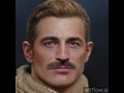 https://image.noelshack.com/fichiers/2021/36/6/1631333835-commando-french-soldier-of-the-wwi-with-an-elegant-mustache.png