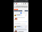 https://image.noelshack.com/fichiers/2021/36/6/1631333920-611e0b0b-8d52-4758-ac88-2f06ab744d88.png