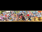 https://image.noelshack.com/fichiers/2021/36/6/1631353397-1631297921-fresque-one-piece.jpg