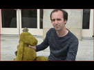 https://image.noelshack.com/fichiers/2021/36/6/1631362503-image.png