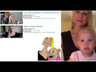 https://image.noelshack.com/fichiers/2021/36/6/1631362651-1621277276-singlemother.jpg