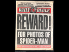 https://www.noelshack.com/2021-36-6-1631366776-spider-man-daily-bugle-newspaper-prop-reward-1.jpg