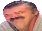 https://image.noelshack.com/fichiers/2021/36/6/1631369177-risitas-deforme.jpg