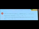 https://image.noelshack.com/fichiers/2021/36/6/1631369400-screenshot-20210911-160801.jpg