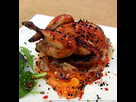 https://image.noelshack.com/fichiers/2021/36/6/1631369934-caille-tandoori.jpg