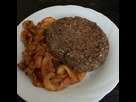 https://image.noelshack.com/fichiers/2021/36/6/1631369953-i20135-steak-vegetal-masala.jpg
