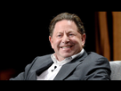 https://image.noelshack.com/fichiers/2021/36/6/1631375462-bobby-kotick.jpg