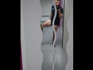https://image.noelshack.com/fichiers/2021/36/6/1631378852-img-20210910-195606.jpg