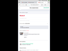 https://image.noelshack.com/fichiers/2021/36/6/1631380365-screenshot-2021-09-11-19-12-18-996-com-microsoft-emmx.png