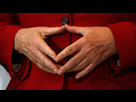 https://image.noelshack.com/fichiers/2021/36/6/1631382653-merkel-2-si.jpg