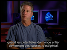 https://image.noelshack.com/fichiers/2021/36/6/1631389551-capture1.jpg