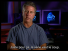 https://image.noelshack.com/fichiers/2021/36/6/1631389560-capture2.jpg