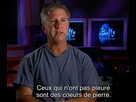 https://image.noelshack.com/fichiers/2021/36/6/1631389568-capture3.jpg