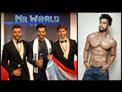 https://image.noelshack.com/fichiers/2021/36/6/1631396447-1469075249-mr-world-2016-rohit-khandelwal.jpg