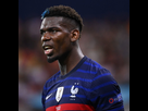 https://image.noelshack.com/fichiers/2021/36/7/1631404616-2-paul-pogba.jpg