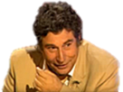 https://image.noelshack.com/fichiers/2021/36/7/1631426652-jesusreup.png